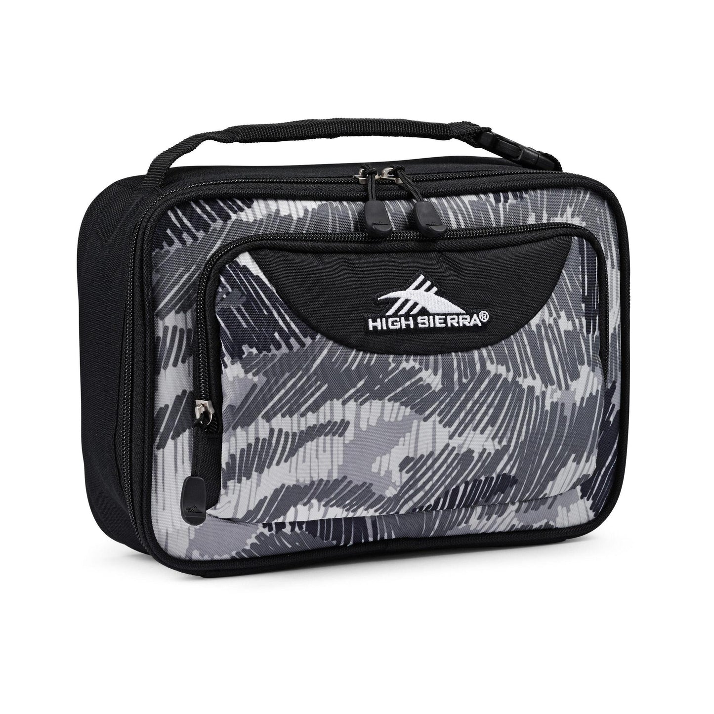 High Sierra Lunch Bag