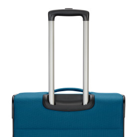 Samsonite Ascella 4.0 Large Expandable Spinner 29"
