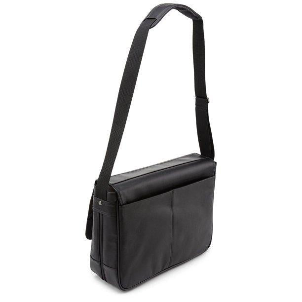 Kenneth Cole Reaction Leather (524985)