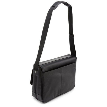 Kenneth Cole Reaction Leather (524985)