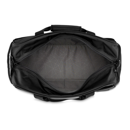 Samsonite Ascella 3.0 Duffel Bag