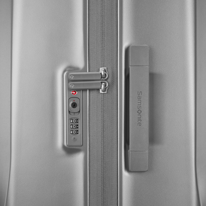 Samsonite UpLIFT Hardside Extra Large Spinner