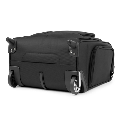 Travelpro Maxlite 5 Wheeled Tote (Underseat)
