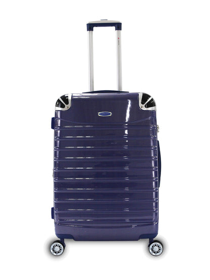 Gabbiano Vintage Hardside (9030) (MEDIUM)