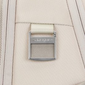Samsonite Paralux Everyday Backpack