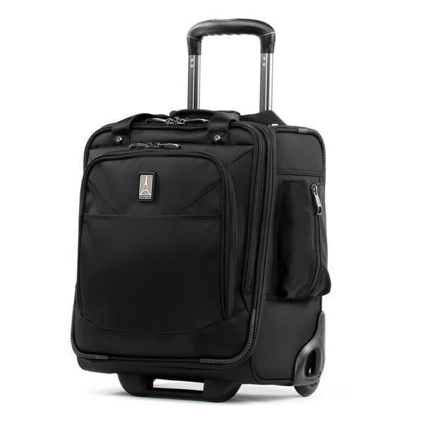 Travelpro FlightCrew™ 5 Vertical Rolling Overnighter