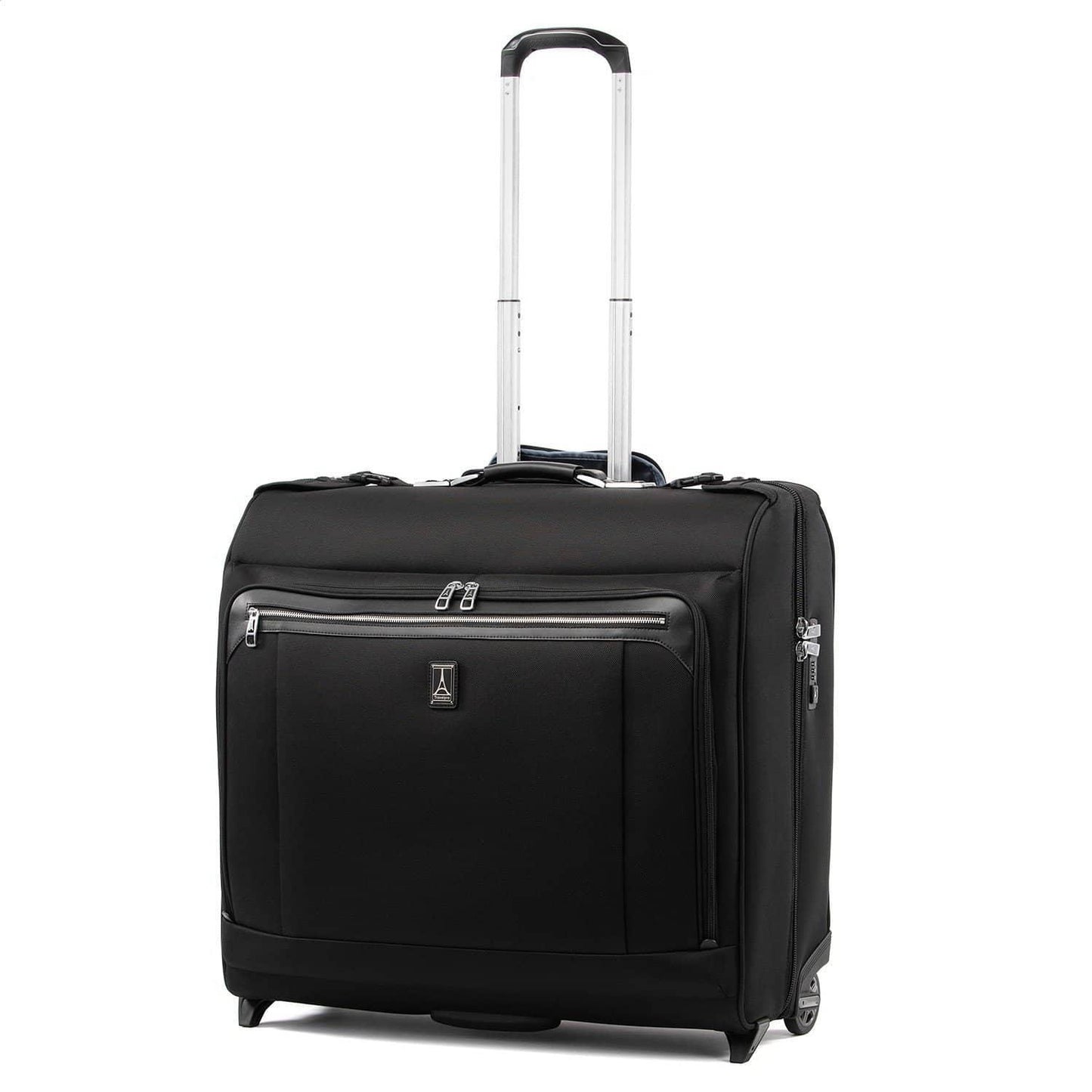 Travelpro Platinum® Elite 50” Check-In Rolling Garment Bag