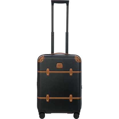 Bric's Bellagio 3.0 Baule Trunk Carry-On