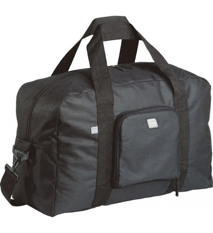 Go Travel Cabin Approved Adventure 19" Bag (Folded)