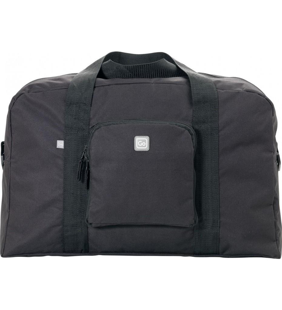 Go Travel Cabin Approved Adventure 19" Bag (Folded)
