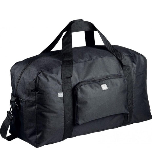 Go Travel Extra Big Bag (Folded)