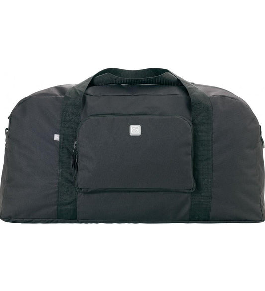 Go Travel Extra Big Bag (Folded)