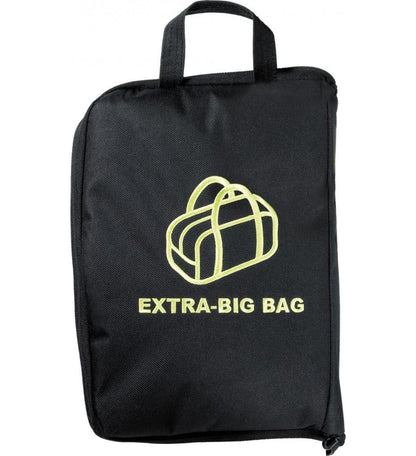 Go Travel Extra Big Bag (Folded)