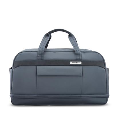 Samsonite Elevation™ Plus Duffel
