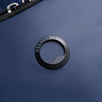 Delsey Raspail Rolling Duffel (LARGE) (40% OFF IN STORE)