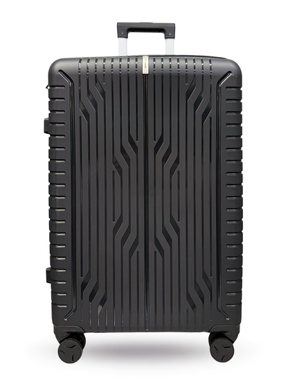 Vittorio Hardside 30"