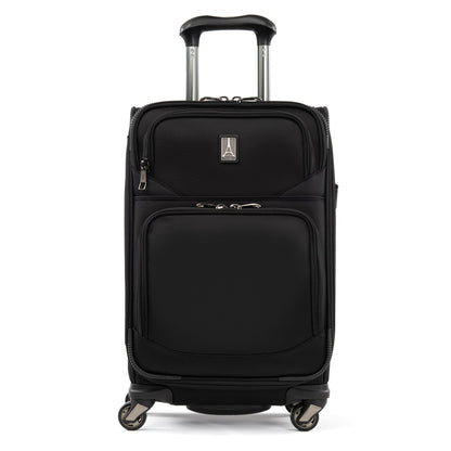 Travelpro FlightCrew™ 5 21" Expandable Spinner
