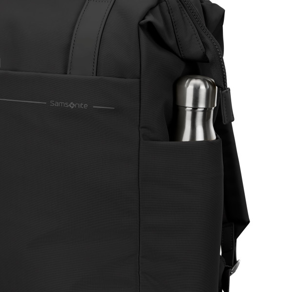 Samsonite Better Than Basic Convertible Backpack