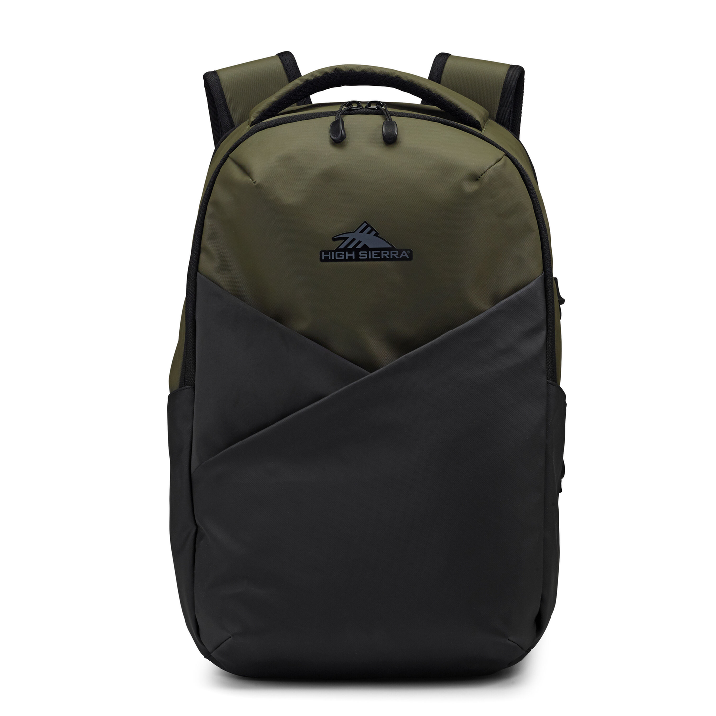 High Sierra Luna Backpack