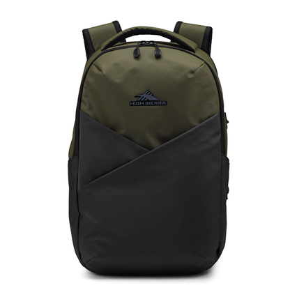 High Sierra Luna Backpack