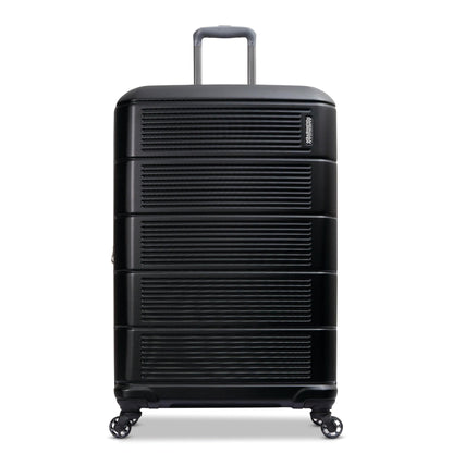 American Tourister Stratum 2.0 Spinner (LARGE)