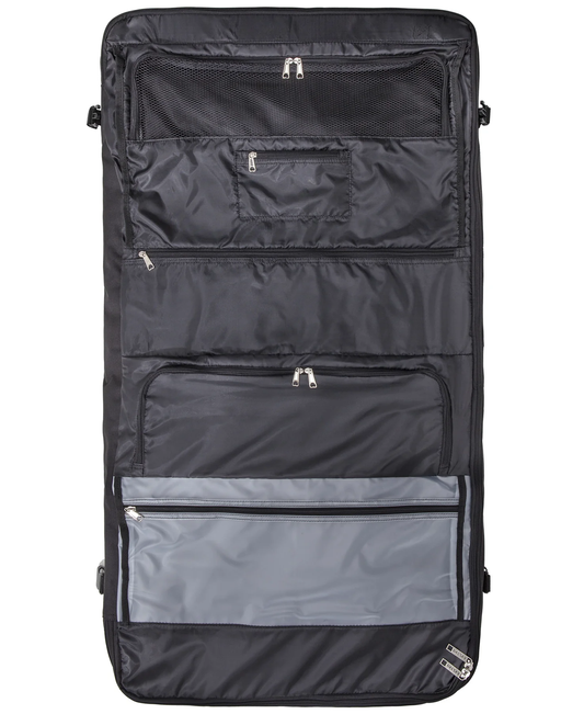 Delsey Garment Bag 45"