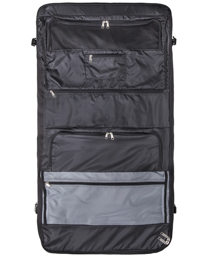 Delsey Garment Bag 45"