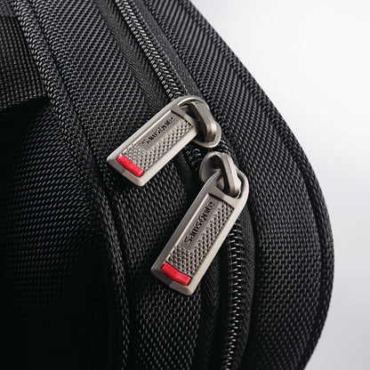 Samsonite Xenon 3.0 Laptop Shuttle 15"