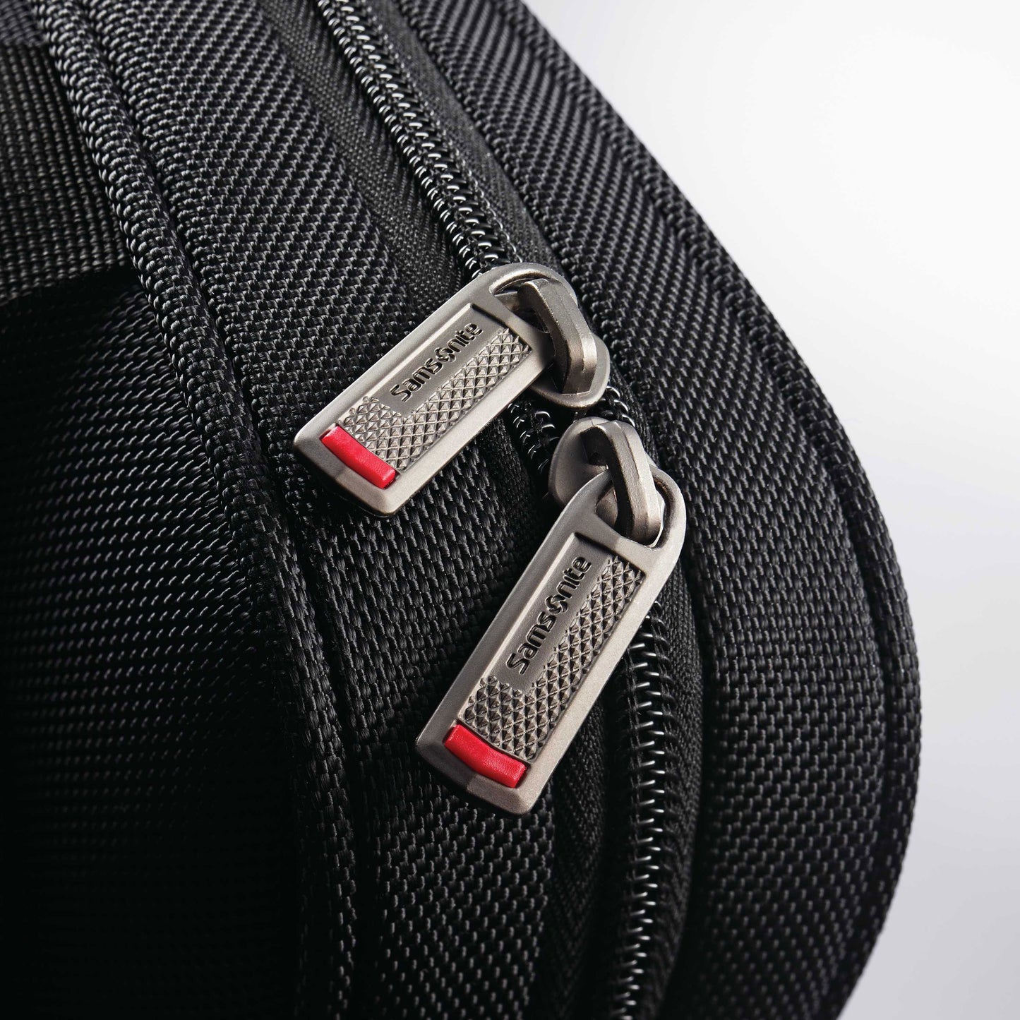 Samsonite Xenon 3.0 Laptop Shuttle 13"