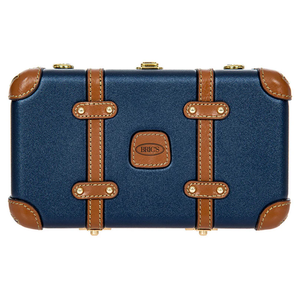 Bric's Bellagio Legacy Bag