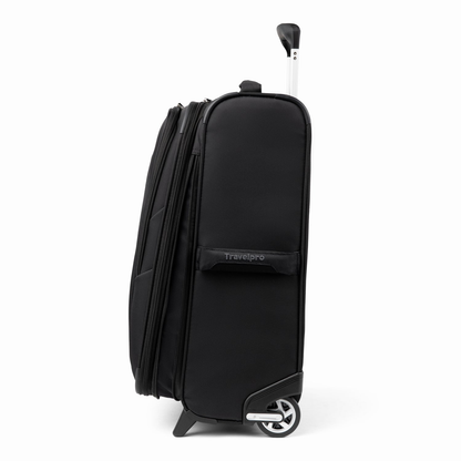 Travelpro 22" Carry-on Expandable Rollaboard®