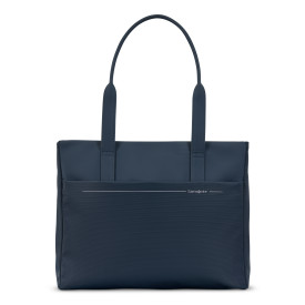 Samsonite Better Than Basic Tote