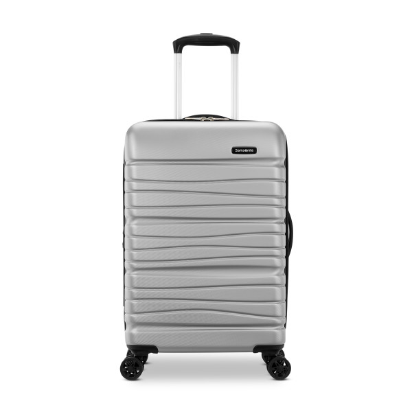 Samsonite Evolve SE Carry-On Spinner