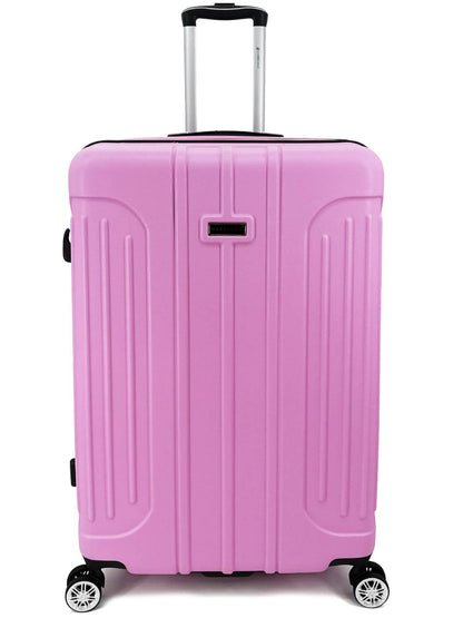 Gabbiano Viva Spinner Hardside (SET)