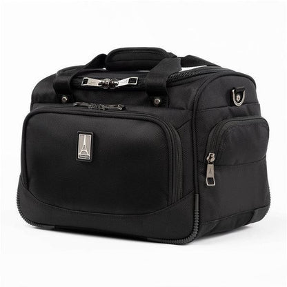Travelpro FlightCrew™ 5 Deluxe Tote