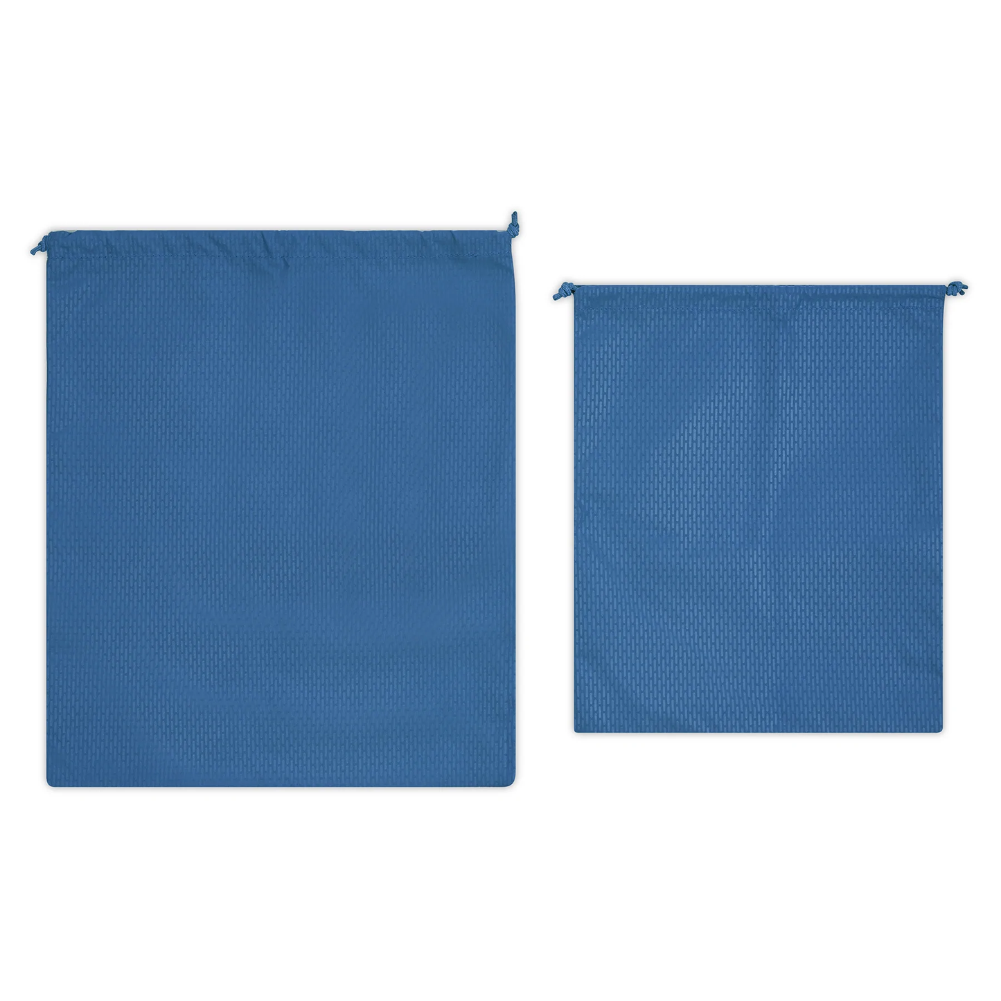 Delsey Chatelet Air 2.0 Harside (SMALL)