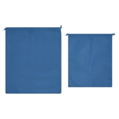 Delsey Chatelet Air 2.0 Harside (SMALL)