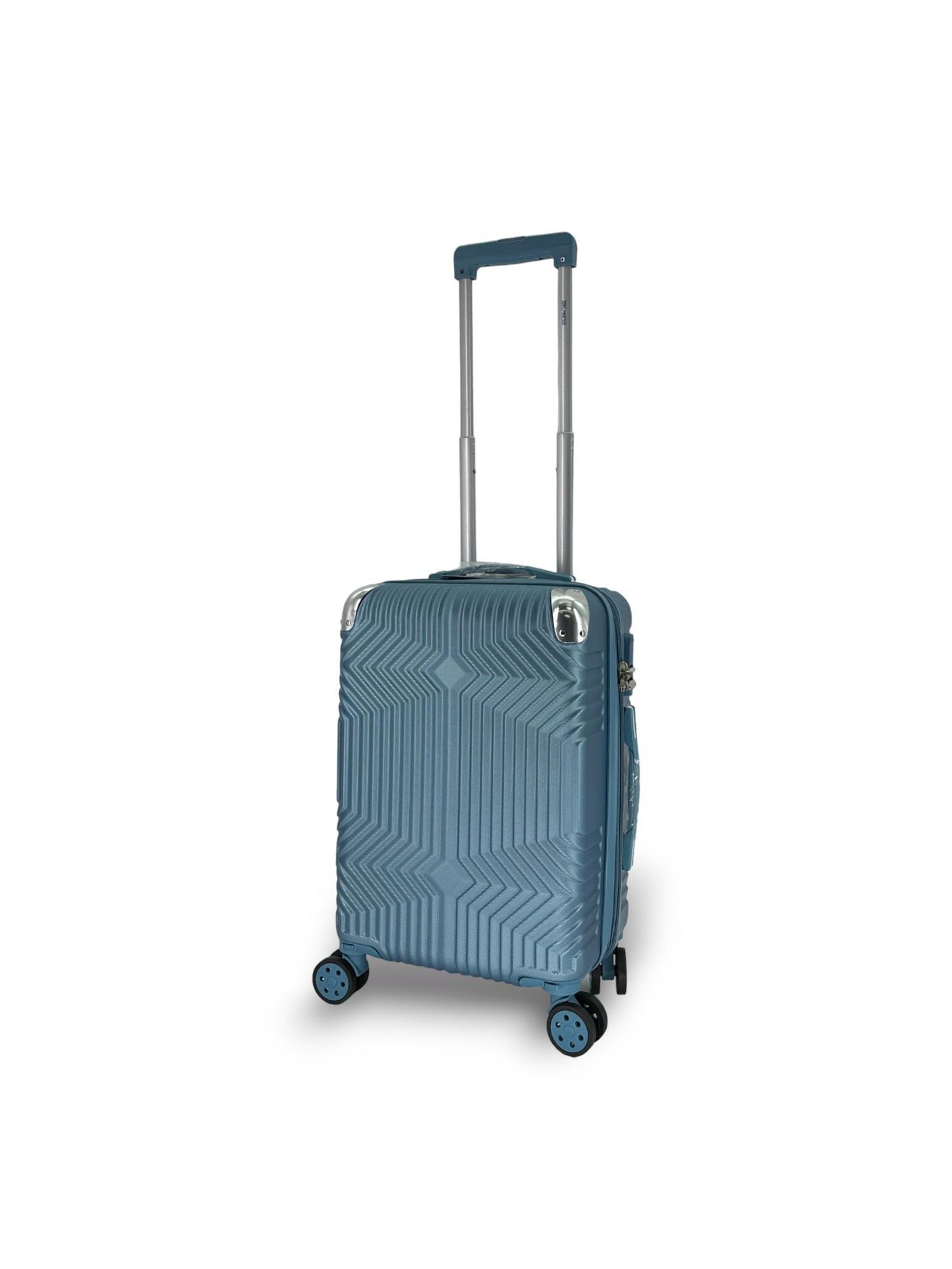 Xpress Hardcase ABS Carry-On (1911)