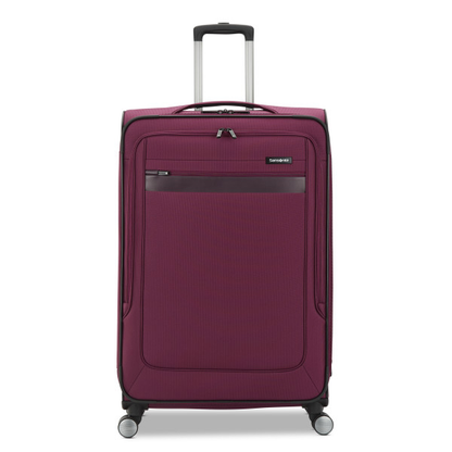 Samsonite Ascella 3.0 Large Expandable Spinner 29"