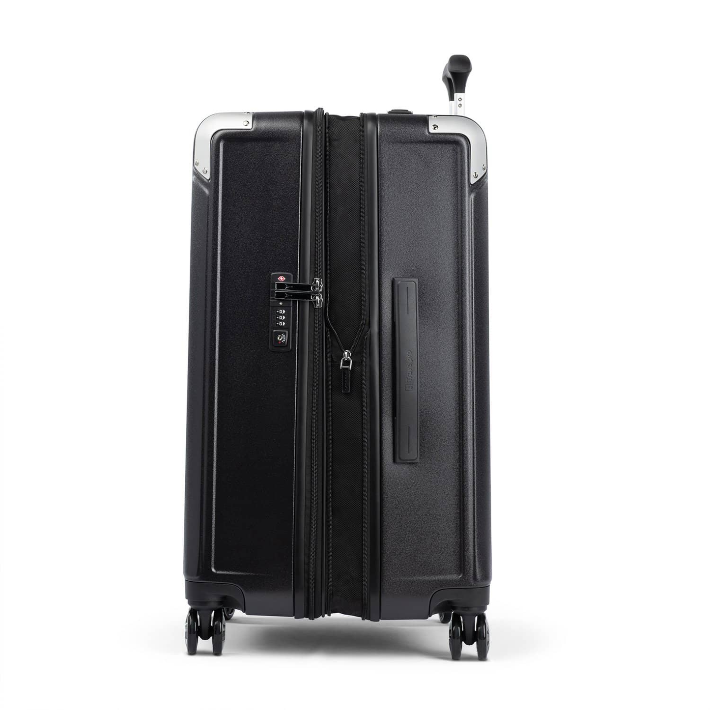 Travelpro Platinum® Elite Medium Check-In Expandable Hardside Spinner