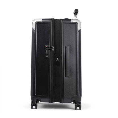 Travelpro Platinum® Elite Medium Check-In Expandable Hardside Spinner