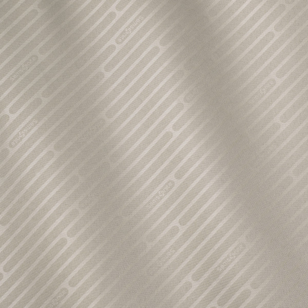 Samsonite Paralux Large Spinner