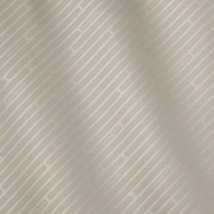 Samsonite Paralux Large Spinner