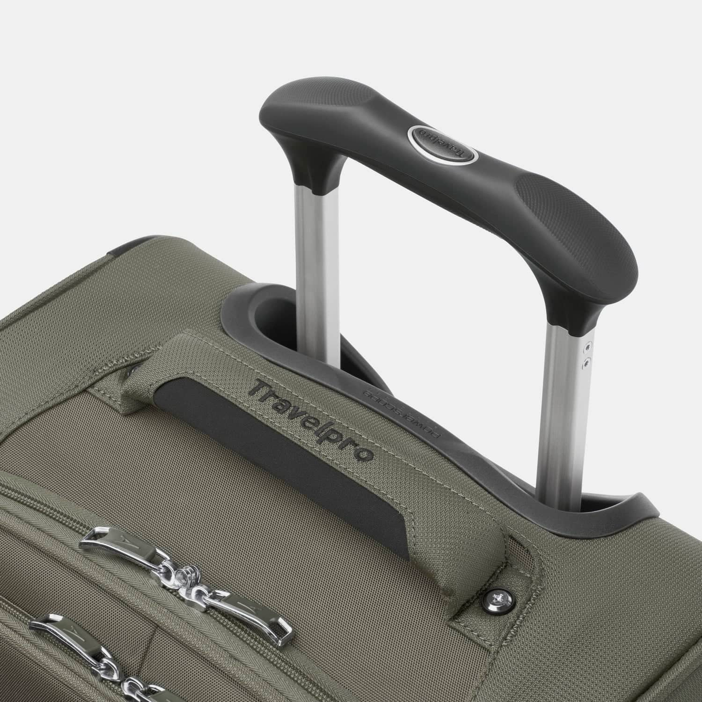 Travelpro Maxlite® 5 21" Carry-On Spinner