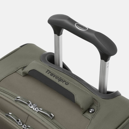 Travelpro Maxlite® 5 21" Carry-On Spinner