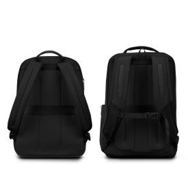 Samsonite Paralux Paralux 2-1 Travel Backpack