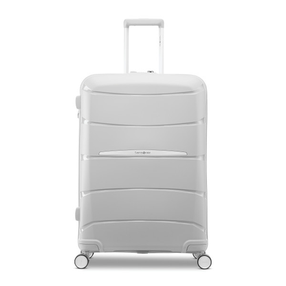 Samsonite Outline Pro Medium Spinner
