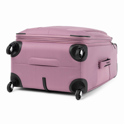 Travelpro Maxlite® 5 25" Medium Check-In Spinner