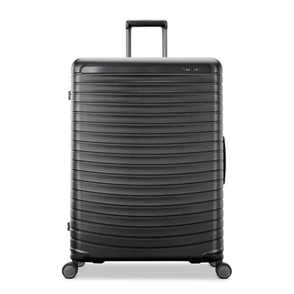 Samsonite Framelock Max Large Spinner