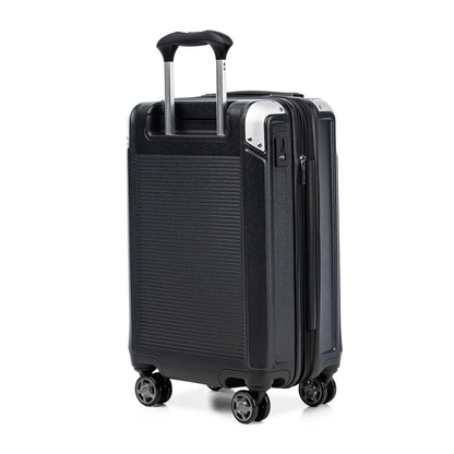Travelpro Platinum® Elite Carry-On Expandable Hardside Spinner
